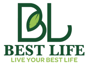 best life