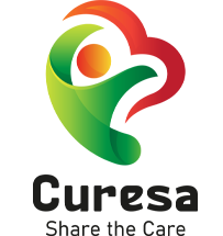logo (5)